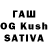 Каннабис планчик Ninth 9