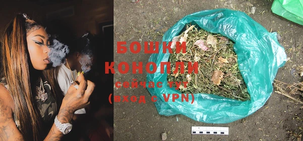 ешки Осинники