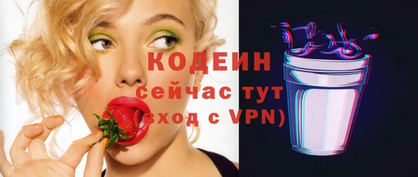 ешки Осинники