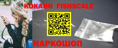 a pvp Коммунар