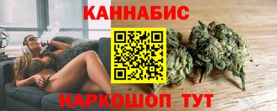 a pvp Коммунар