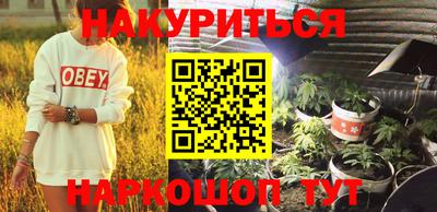 a pvp Коммунар