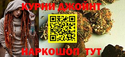 a pvp Коммунар