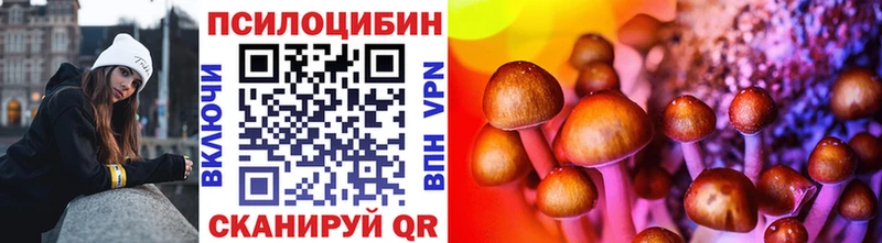 Галлюциногенные грибы ЛСД  хочу   Родники 